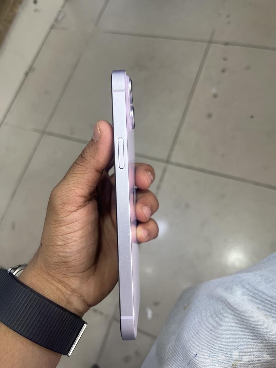 ايفون نظيف64422246255106111