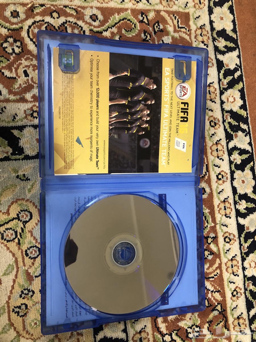 شريط فيفا 1664422448687491112