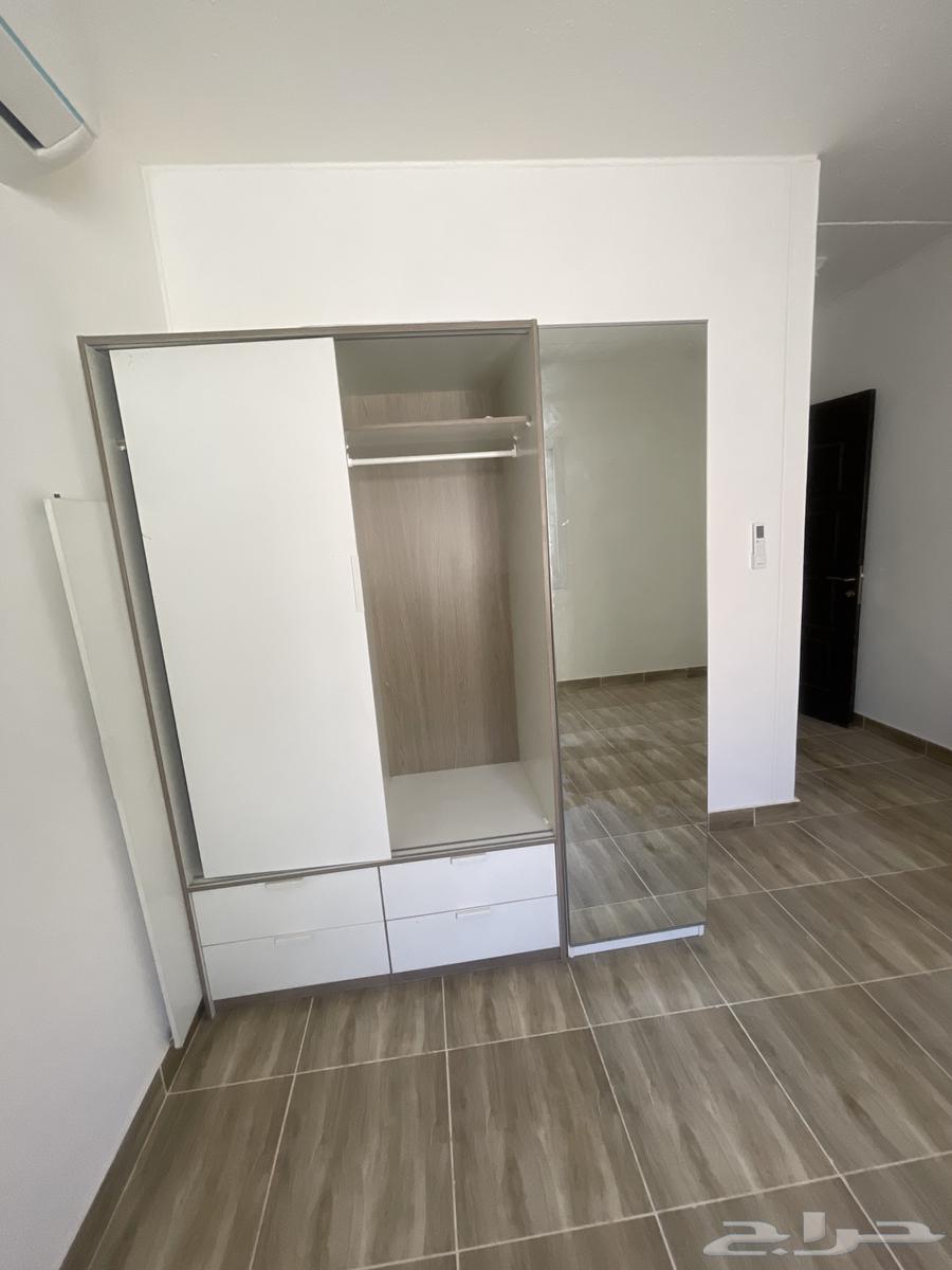 دالوب ملابس من ايكيا لون ابيض64422327185793111