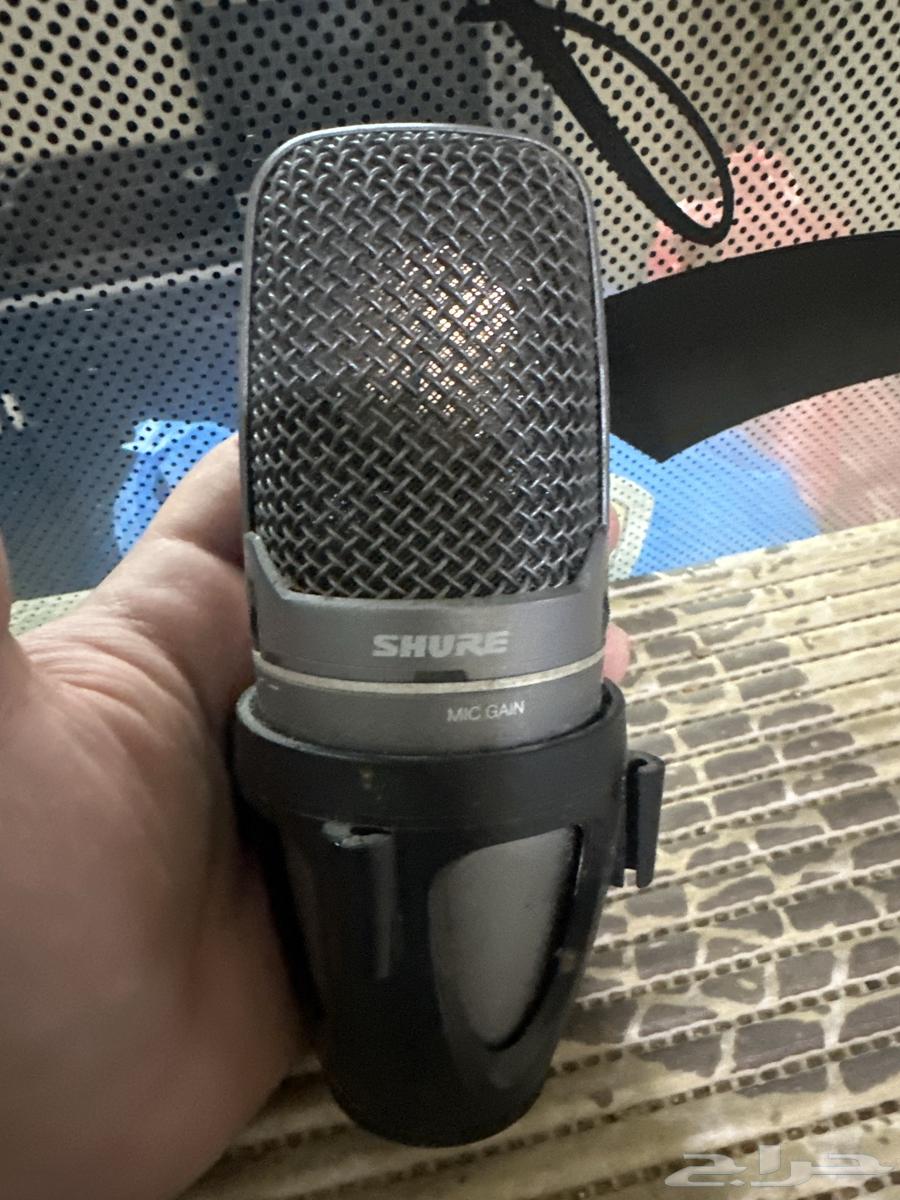 Mike for sale64425999556865111