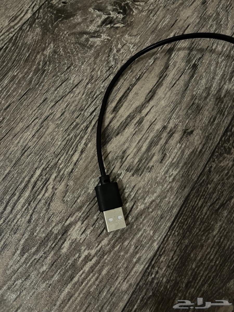 اضاءه جميله ذات لون واحد64423292370817110