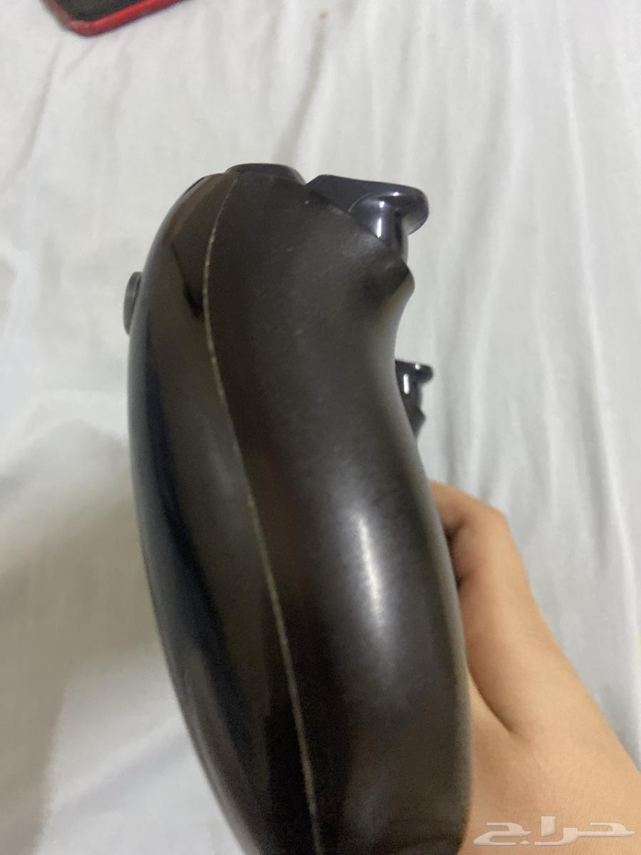 Sony Xperia 5 in good condition, used for 8 months, price up to 20064419661387777113