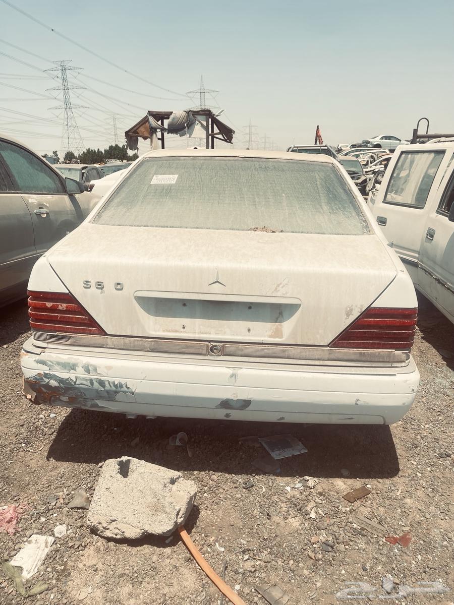 قطع غيار تشليح مستعمل اتصل نصل جميع أنواع السيارات64582503471235113