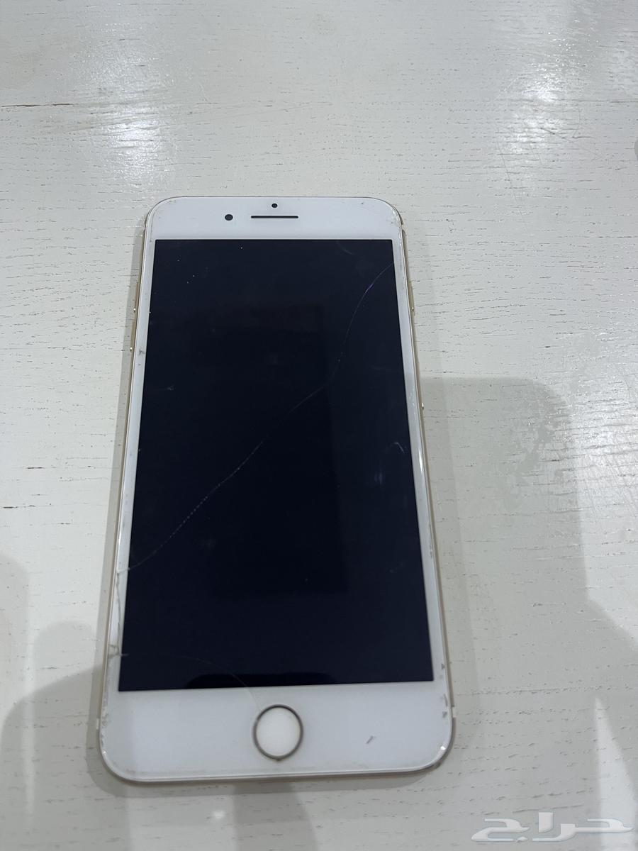 جوال ايفون سبعه iPhone 764425489101698110