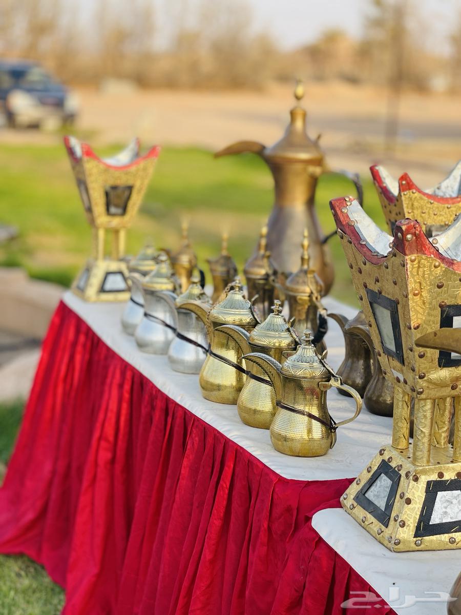 عربية ضيافة64423850989443113