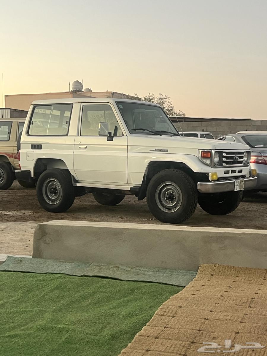 مباع خارج الموقع64350041490178110