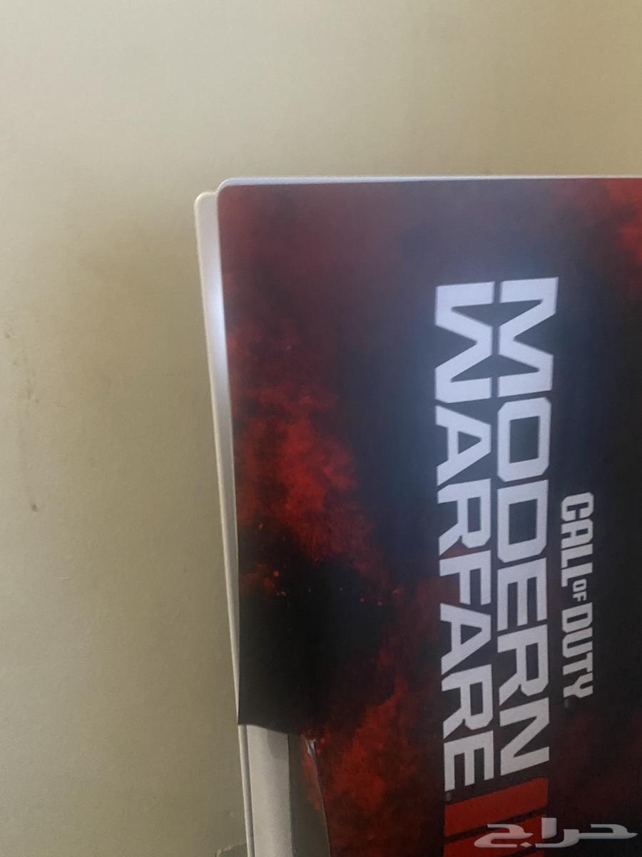 Sony Five Latest New with Hand and Its Cables Still Working, Contact via WhatsApp64422273268993111