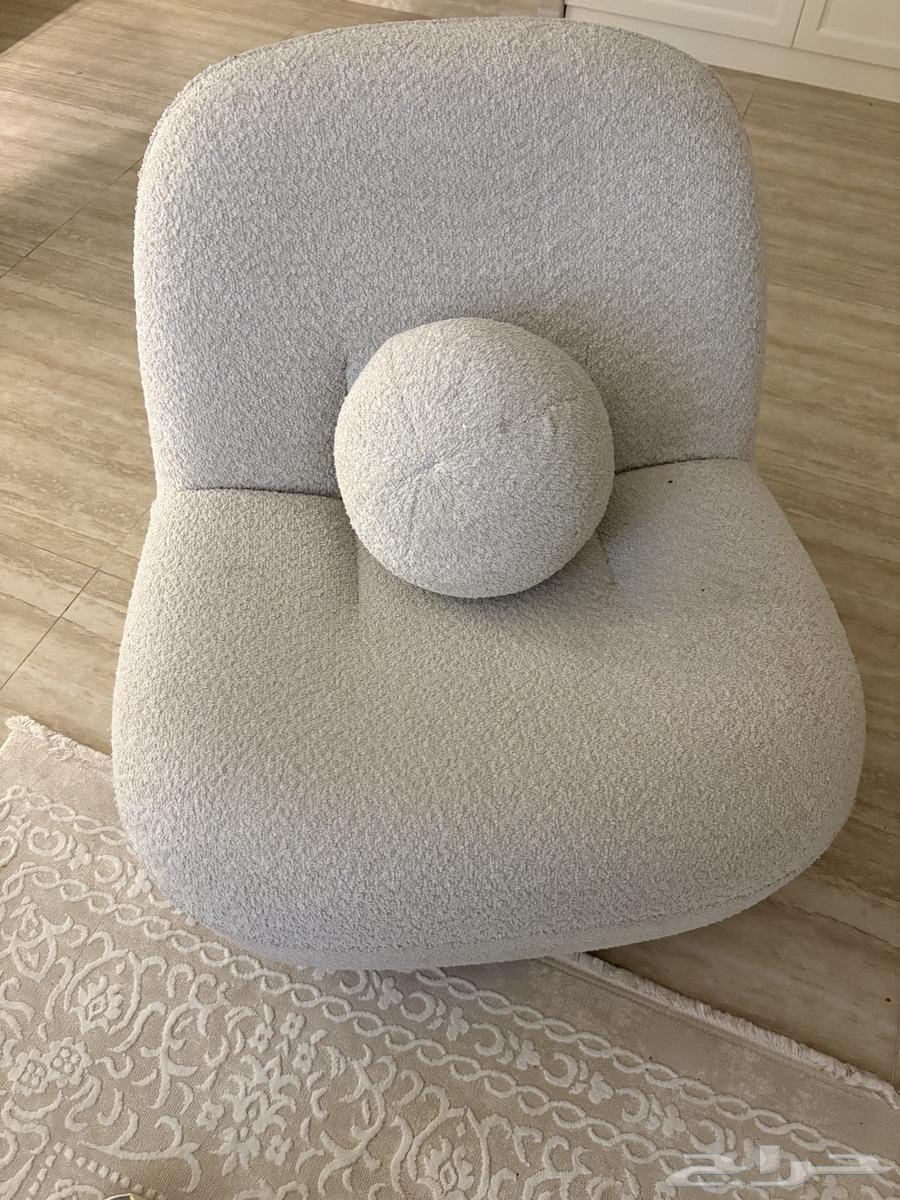 كنب استخدام سنة64422626016003113