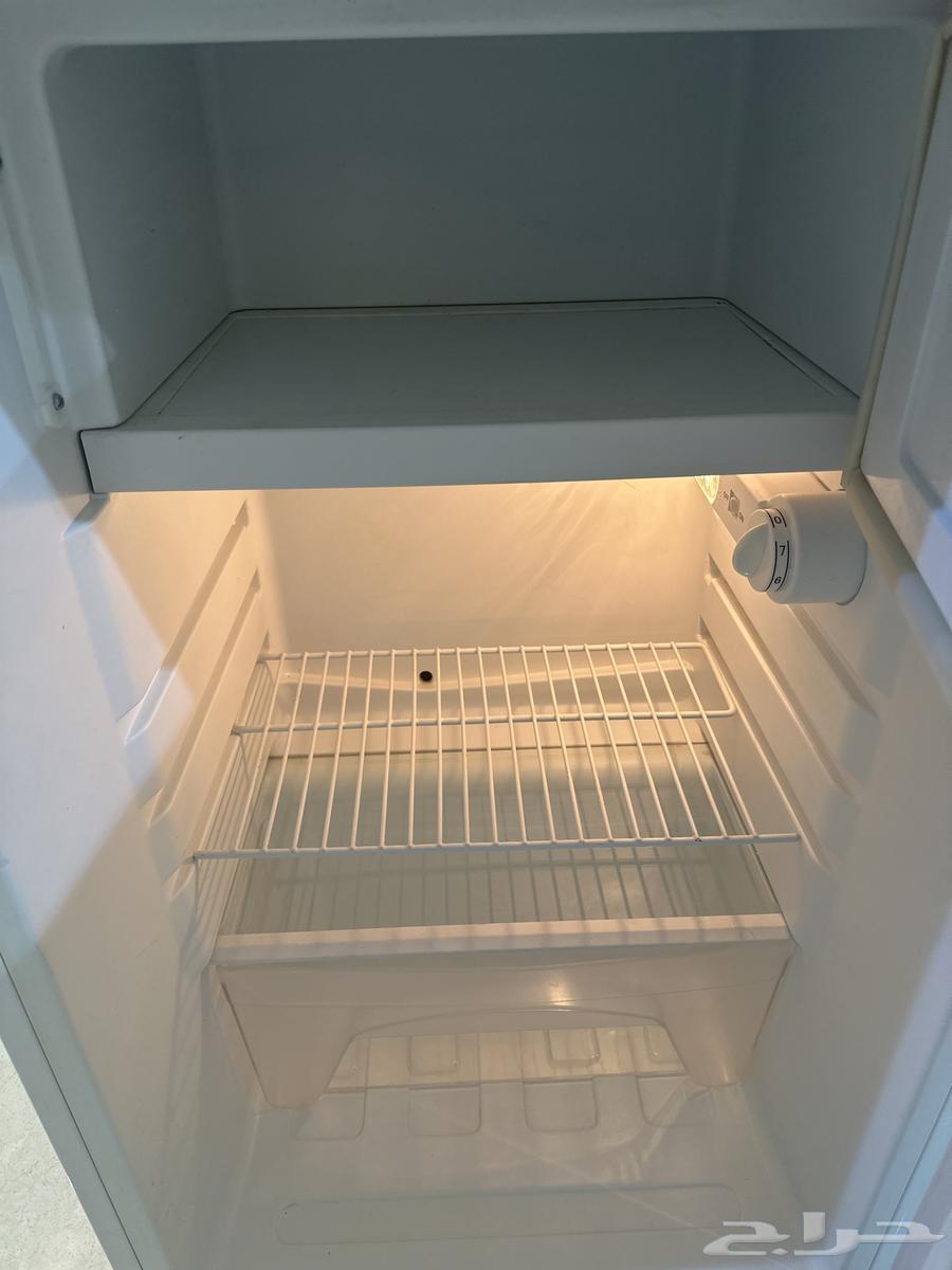 ثلاجة منزليه 20 لتر64425219427843113