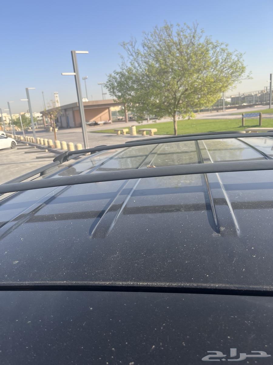 يوكن دبل slt64579308082434113