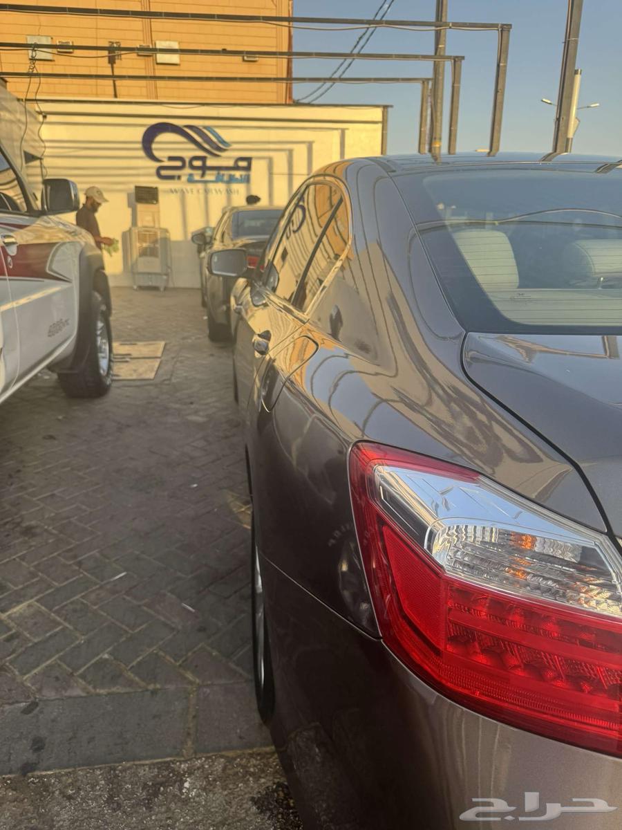 Accord 201664584715600131114