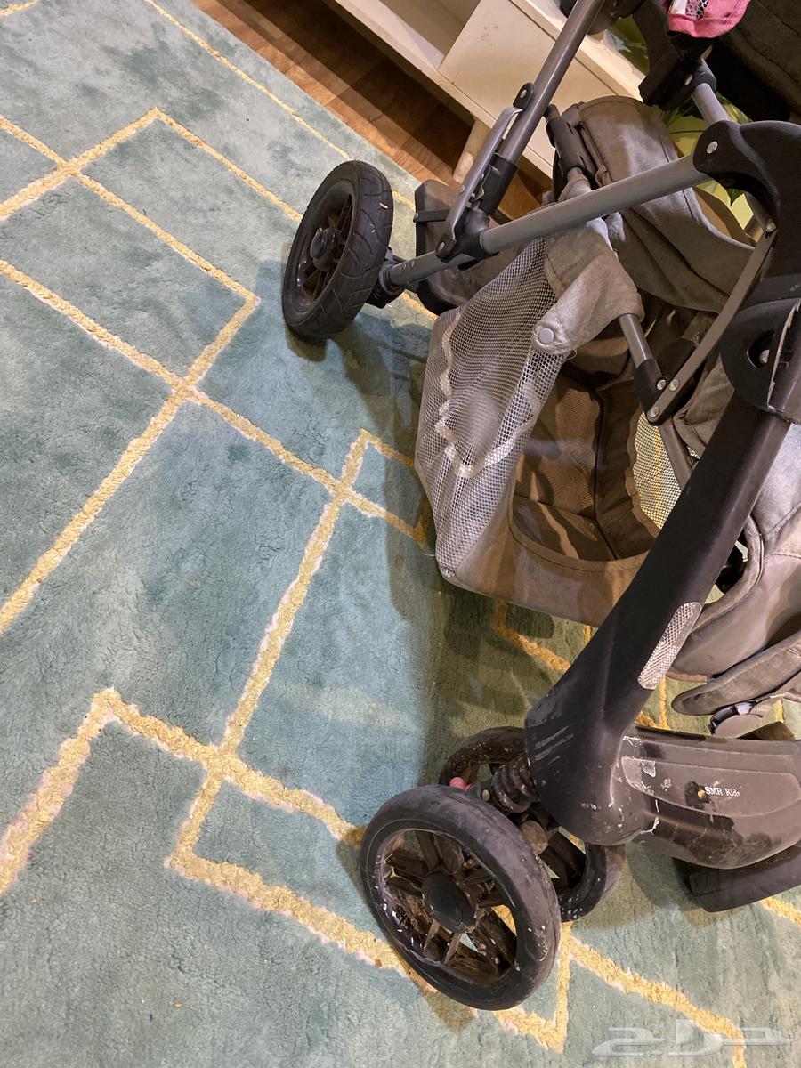 عربيه اطفال64419265158786112