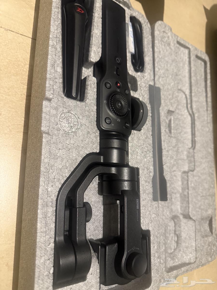 كاميرا حامل جوال جديده لم تستعمل64420688616195113