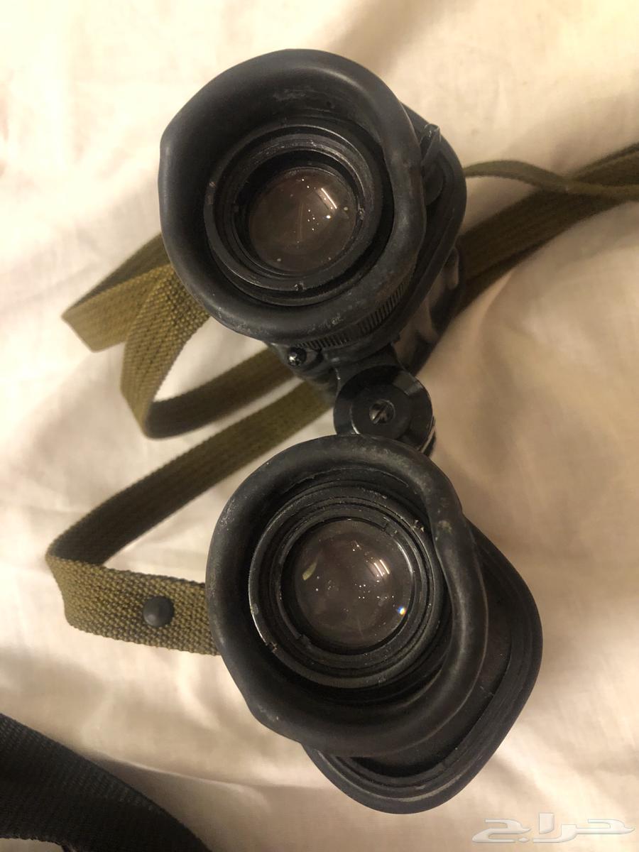 دربيل سايز جينا الماني شرقي جيشي 7-4064423931105027112