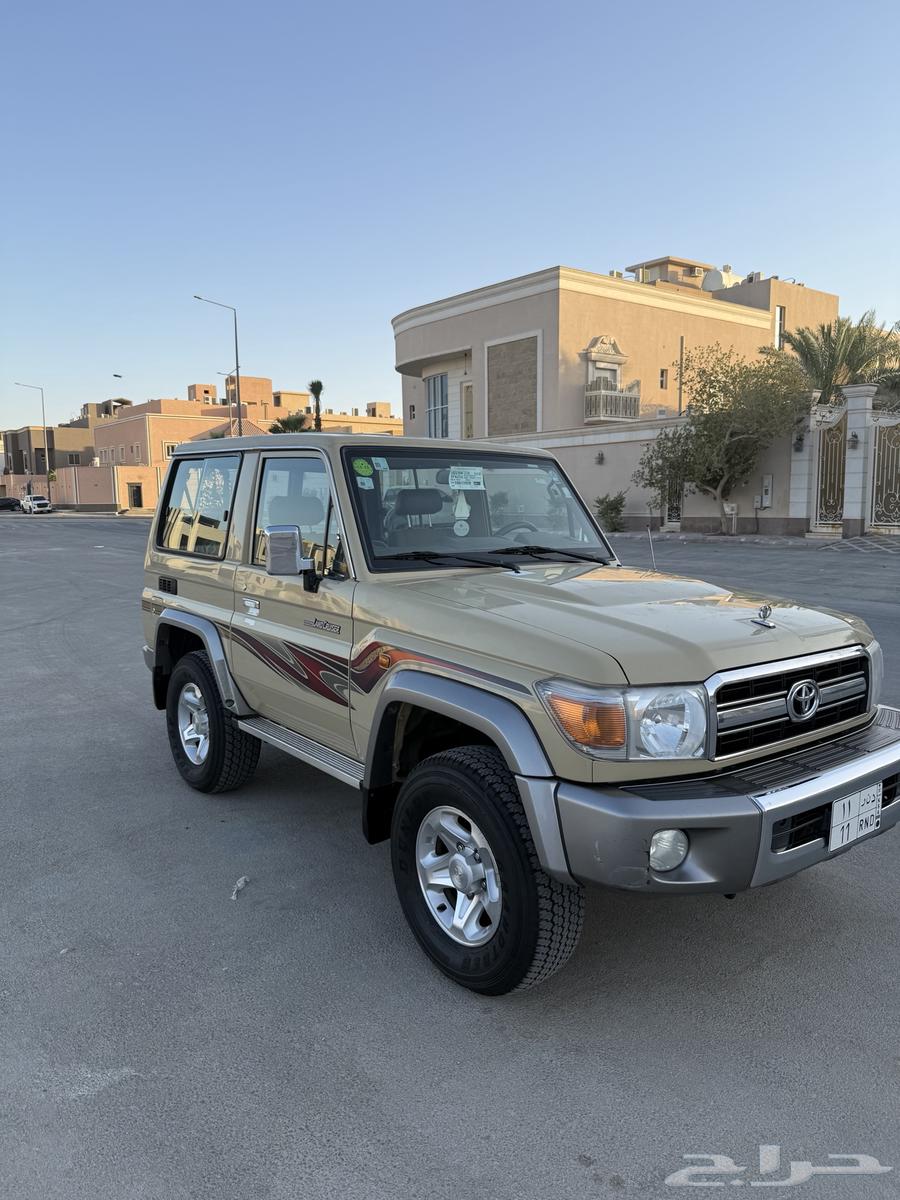 جيب ربع رفرف 2013 سعودي64584940017027110