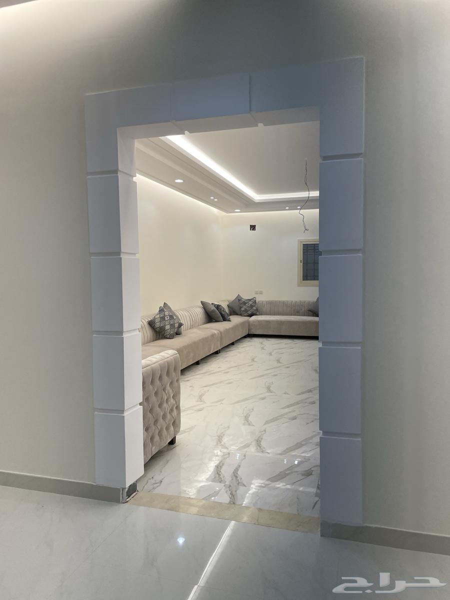 مجلس جديد غير مستعمل64423917798785110