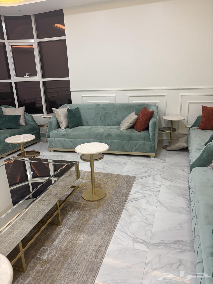 كنب مجلس نسائي64421526804225111