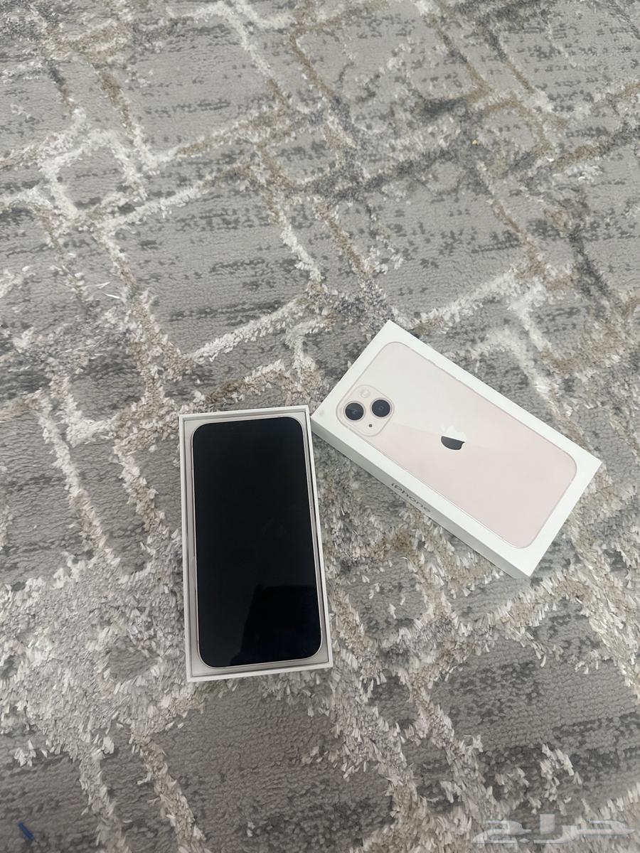 آيفون 1364423006521217112