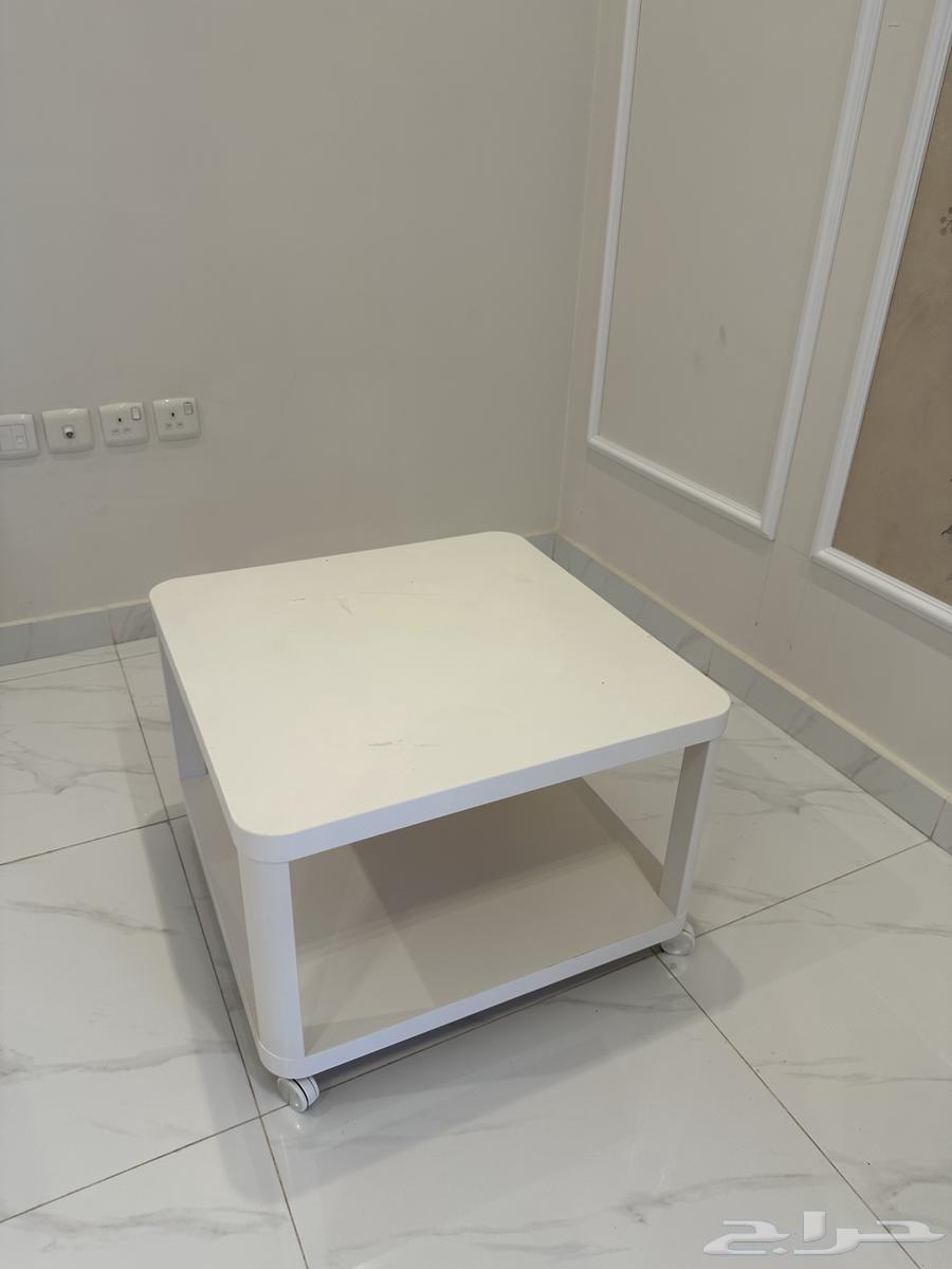 طاوله ممتازه ب 200ريال64421621820033110