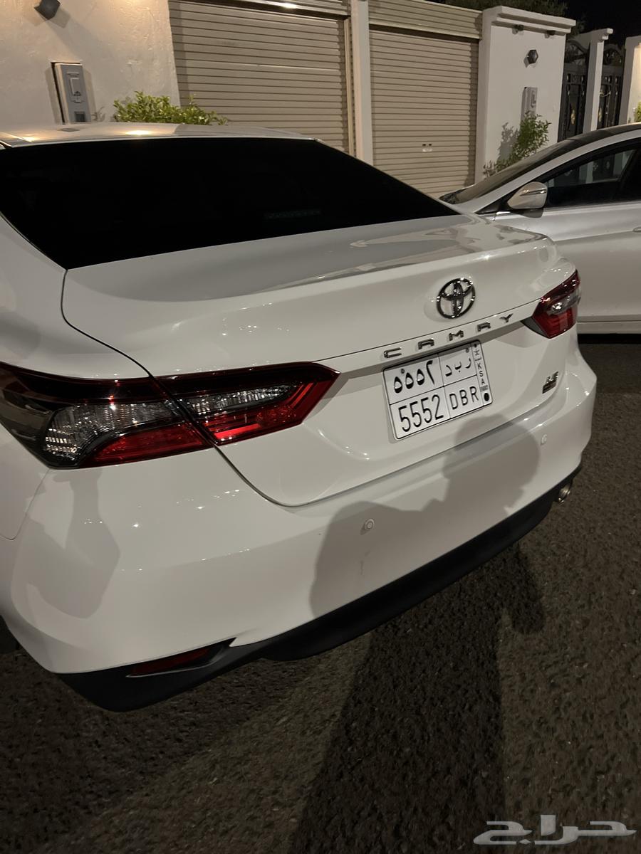 لوحه للبيع64578855218947111