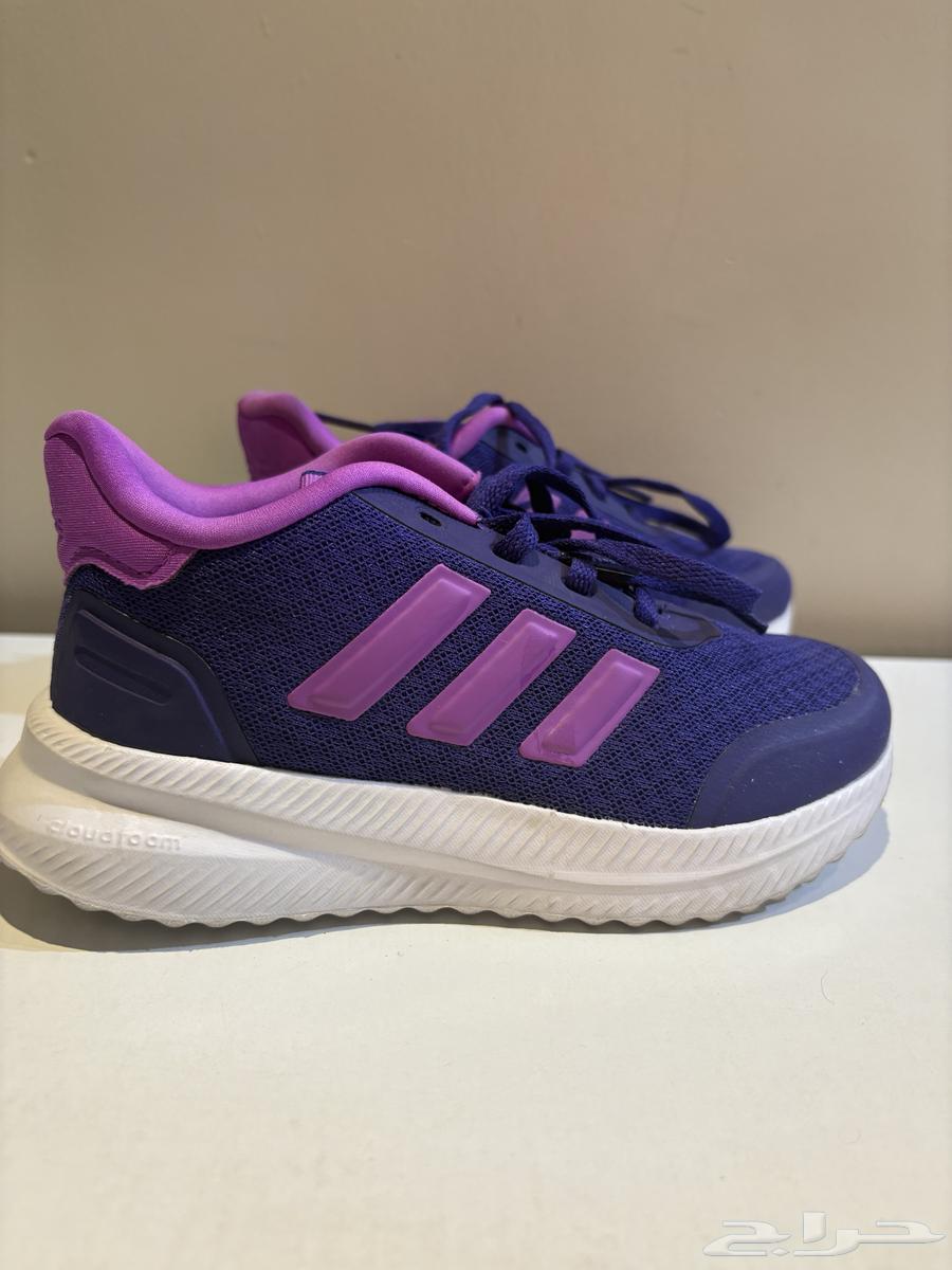 حذاء اديداس اطفال64424266421251114