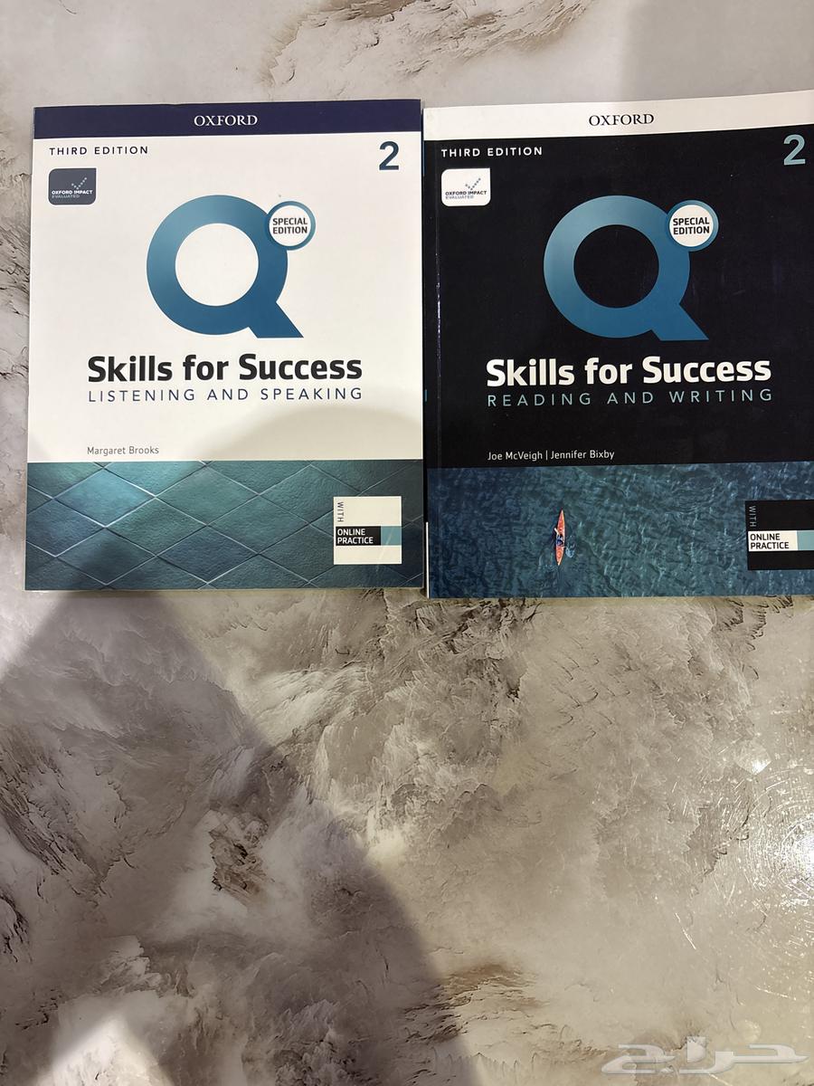 كتاب اكسفورد64423569507330110