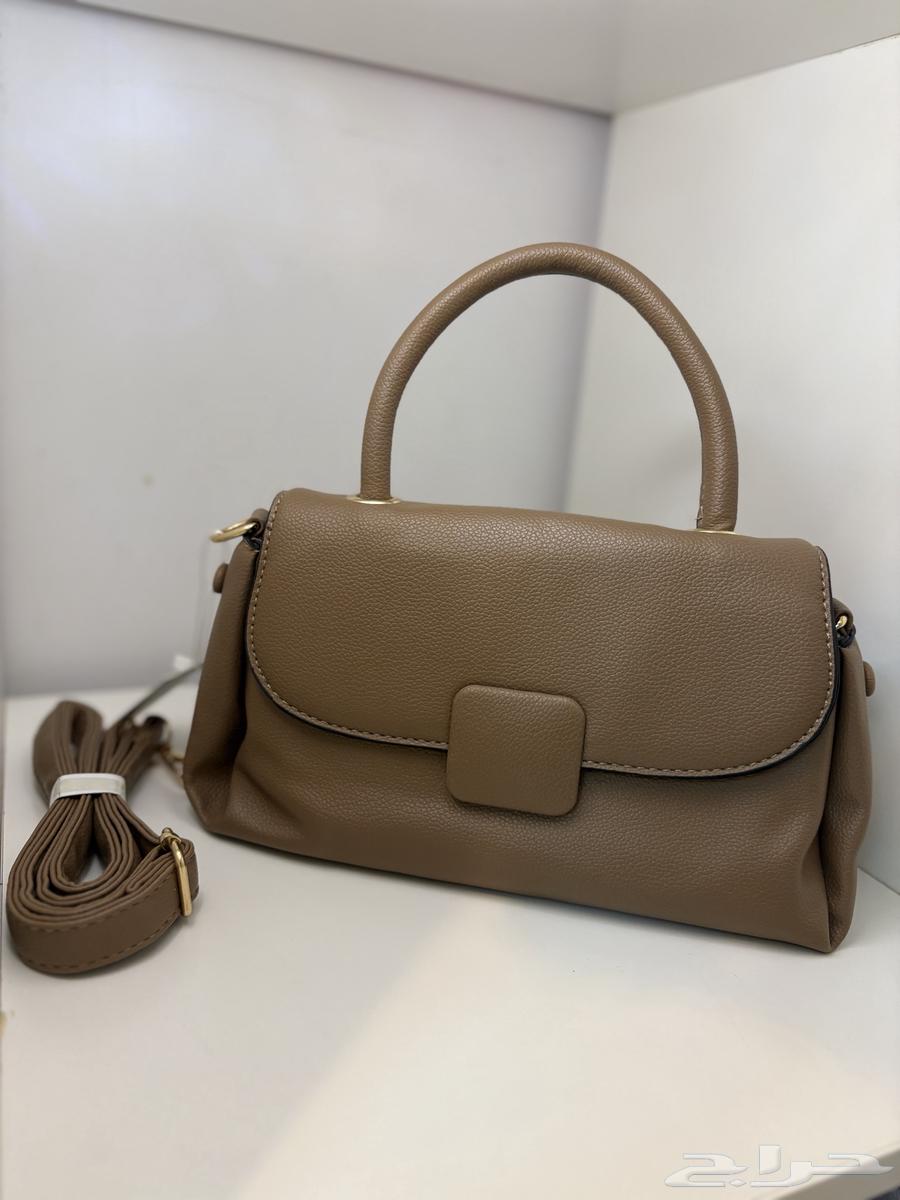 شنط واحذية نسائية أنيقة أي قطعة 50 ريال الكمية محدودة64419345524867110