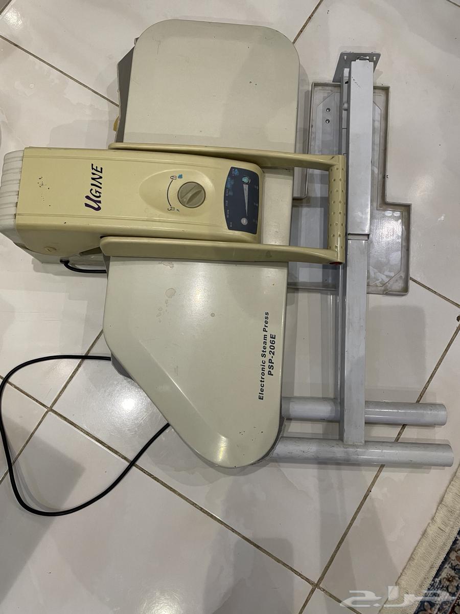 كوايه بخار64425219371395110