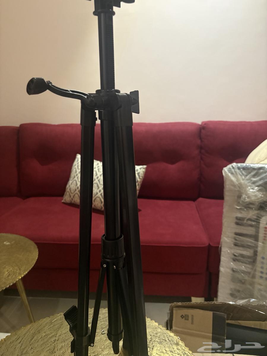 جيتار -ستاند بوستر و جوال -أدوات رياضة - مكينة قهوة- بيانو64419345555458112