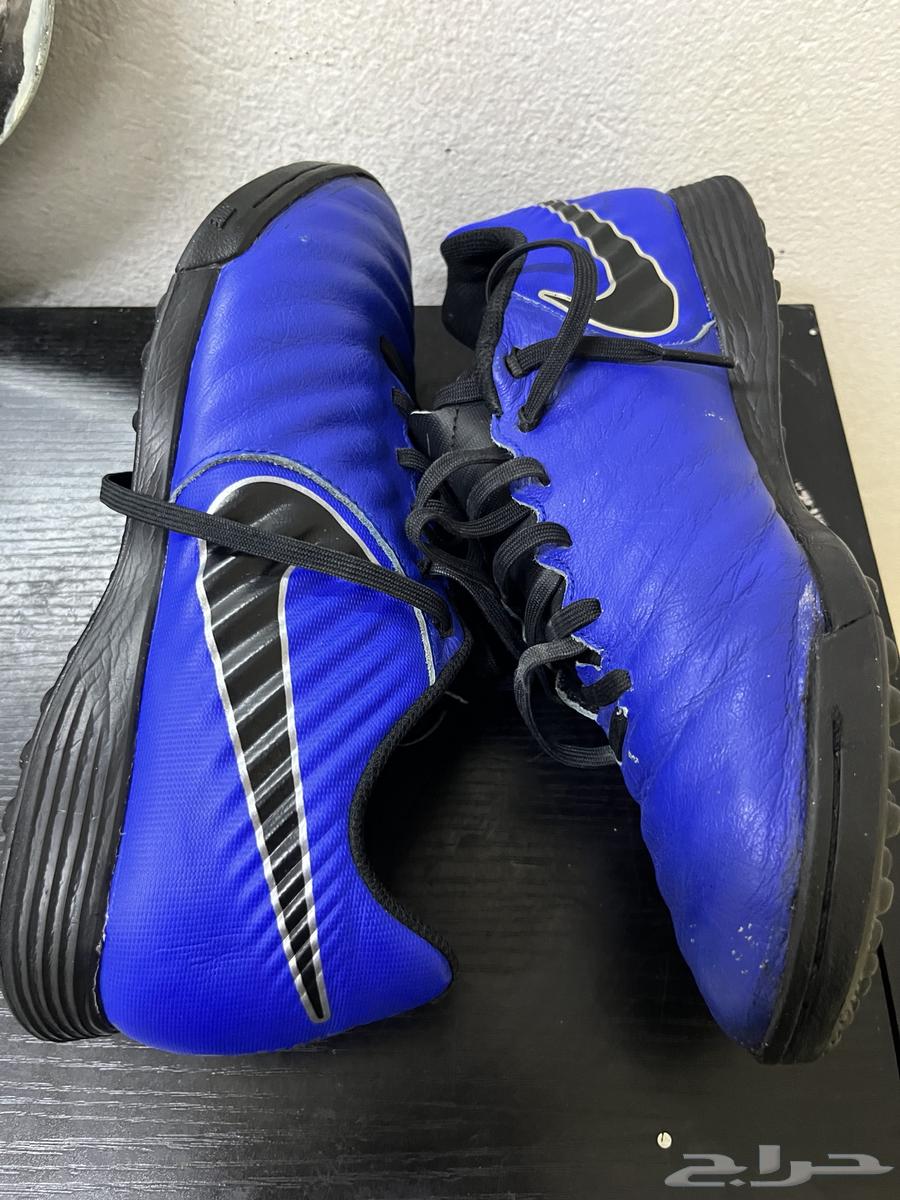 بوت كورة نايك64423245301251110