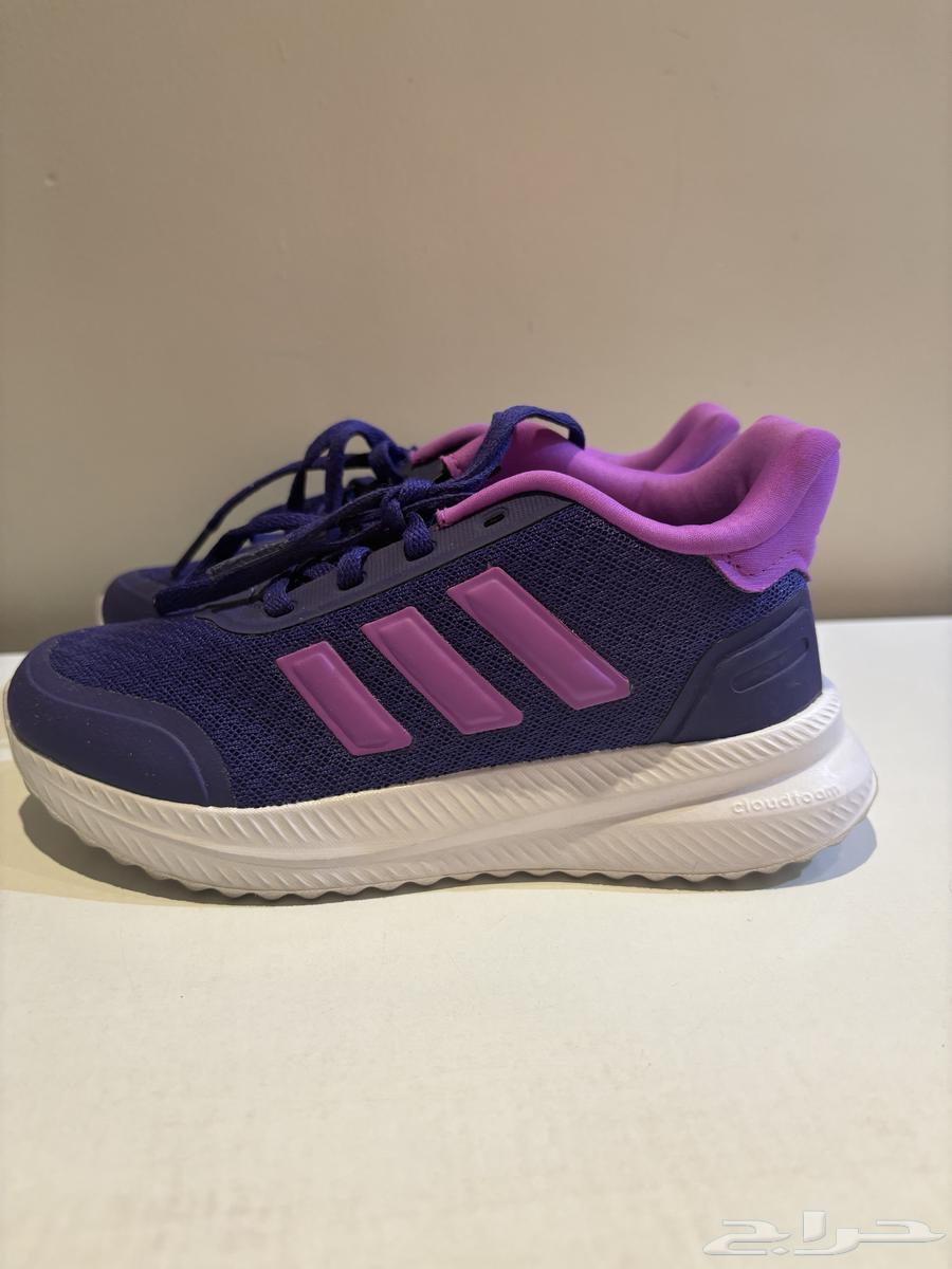 حذاء اديداس اطفال64424266421251112