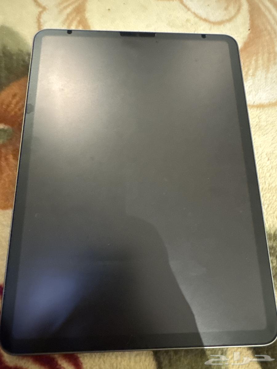 ايباد برو64422246302082111