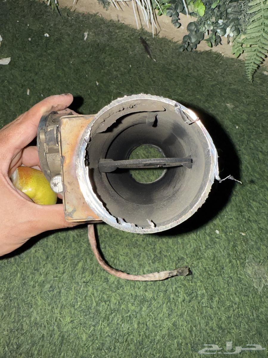 بوابة شكمان 3 انش64579896758275111