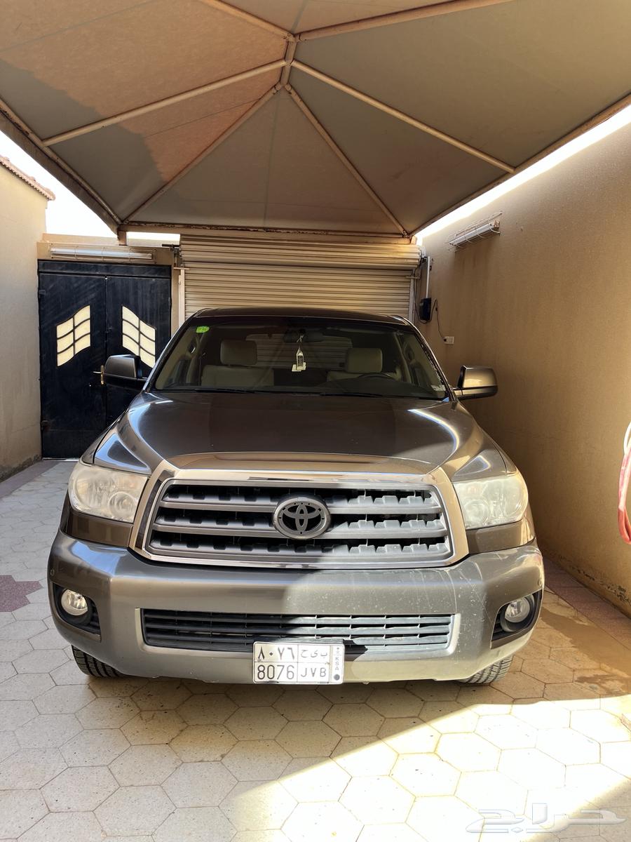 Scuoya 201364583809505667110