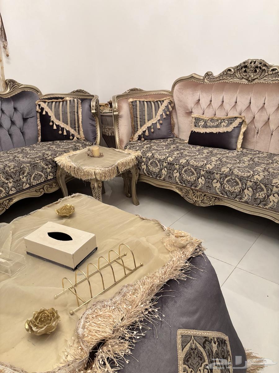 كنب استقبال64420864714113112