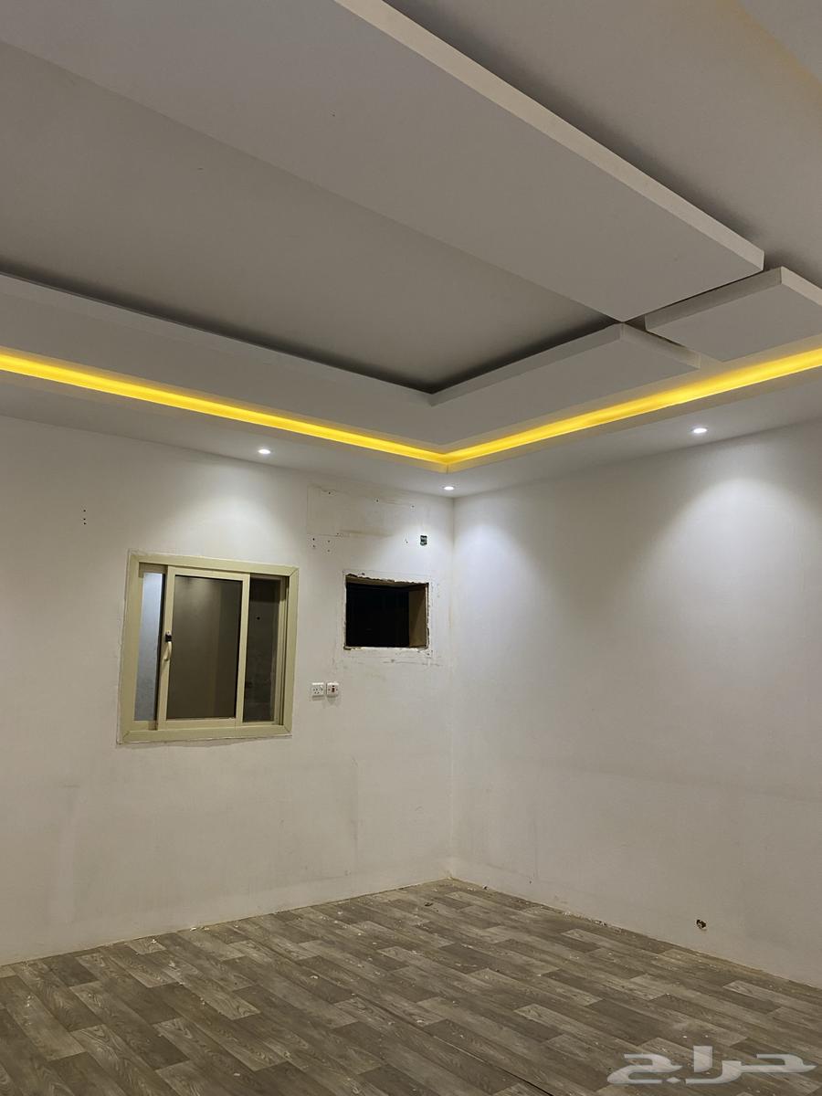 عمارة للإيجار