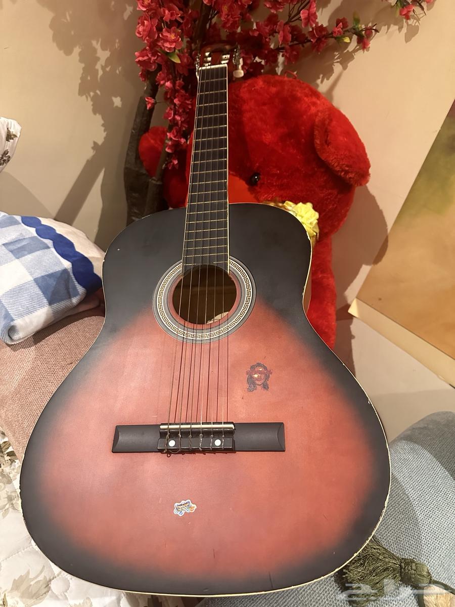 آلة موسيقية64419564223747110