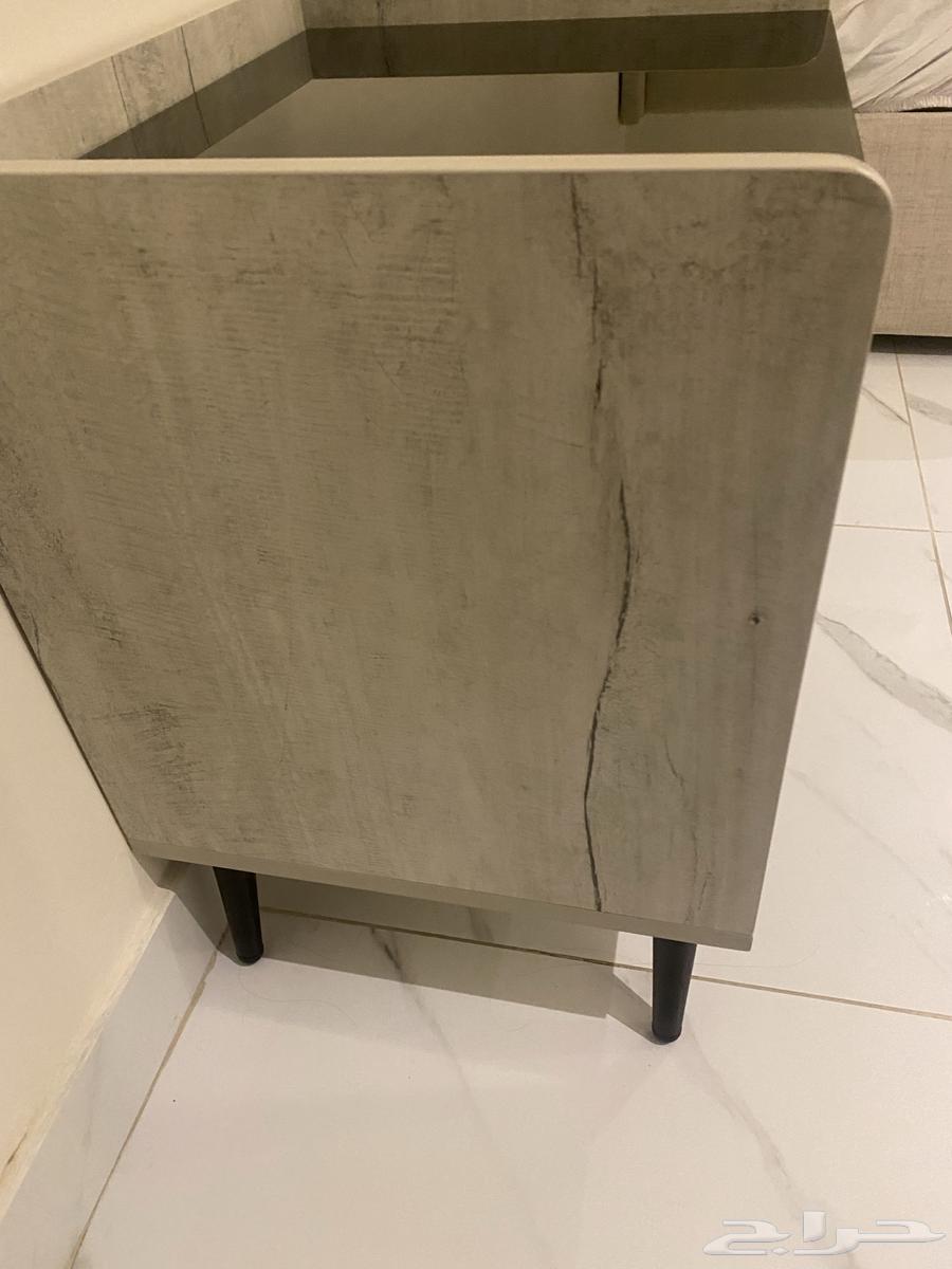 كومدينه للبيع64424815690371113