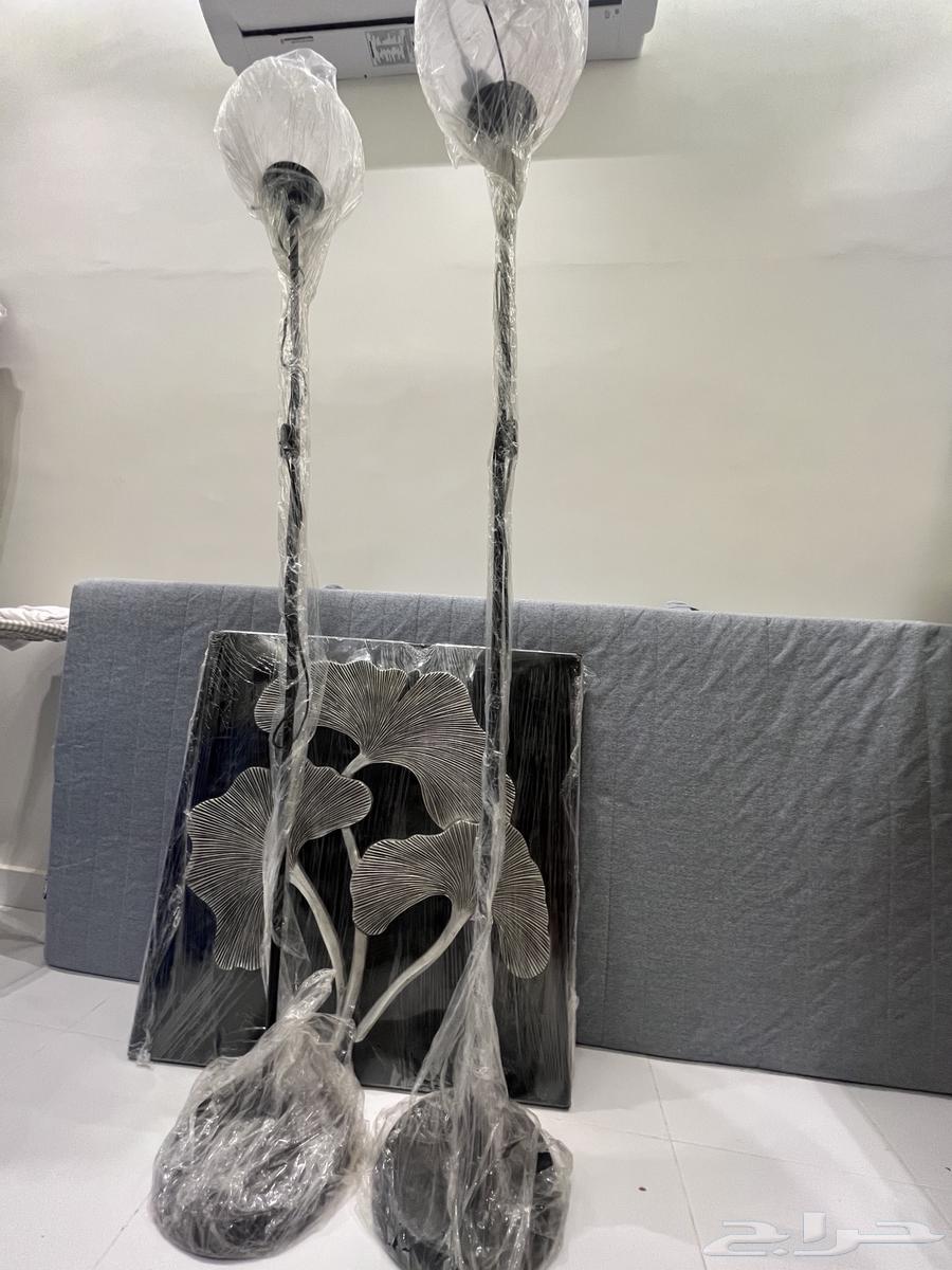 كنب جديد64419661372033113