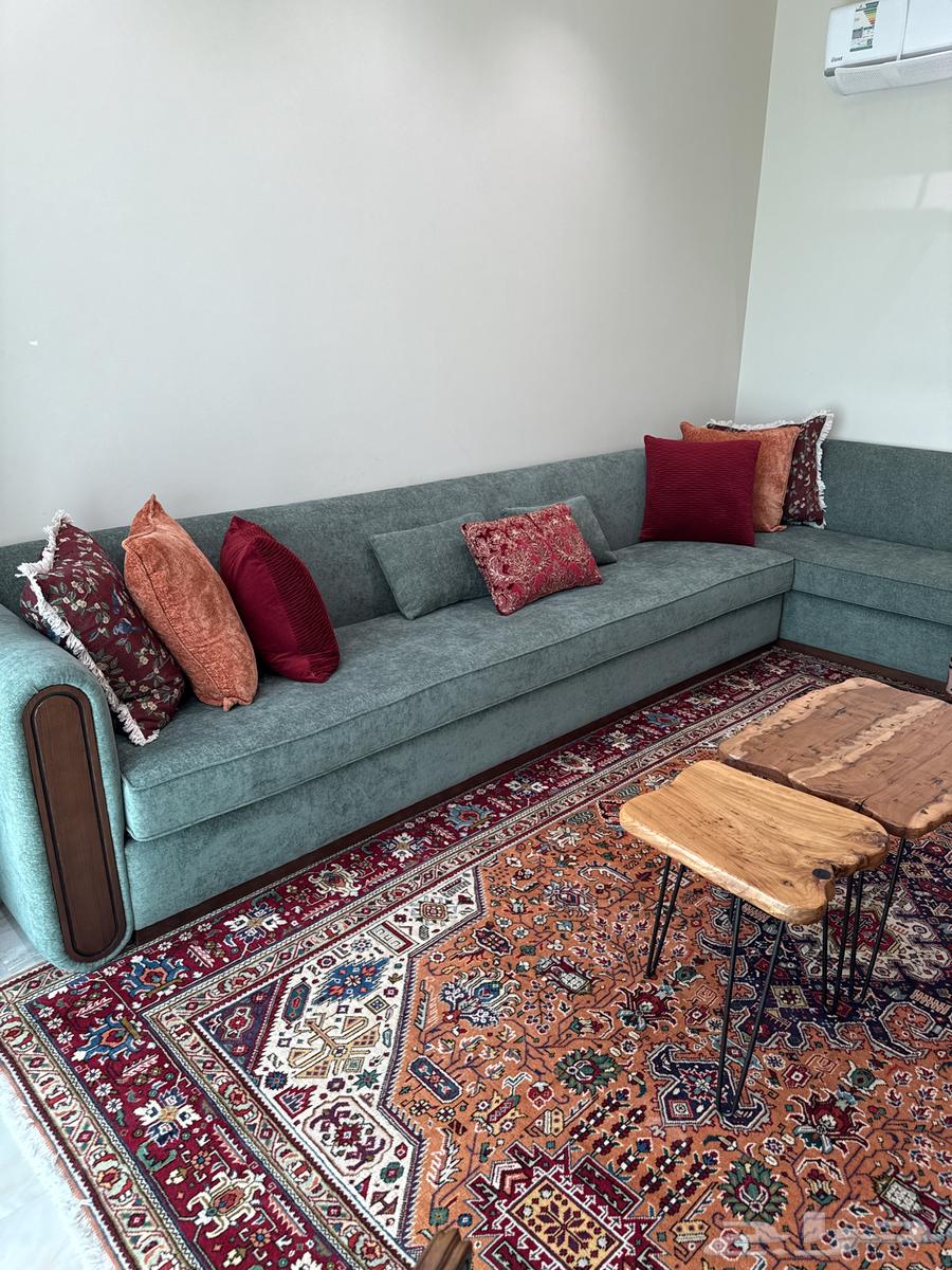 Sofa for sale, new, never used64421594742146112