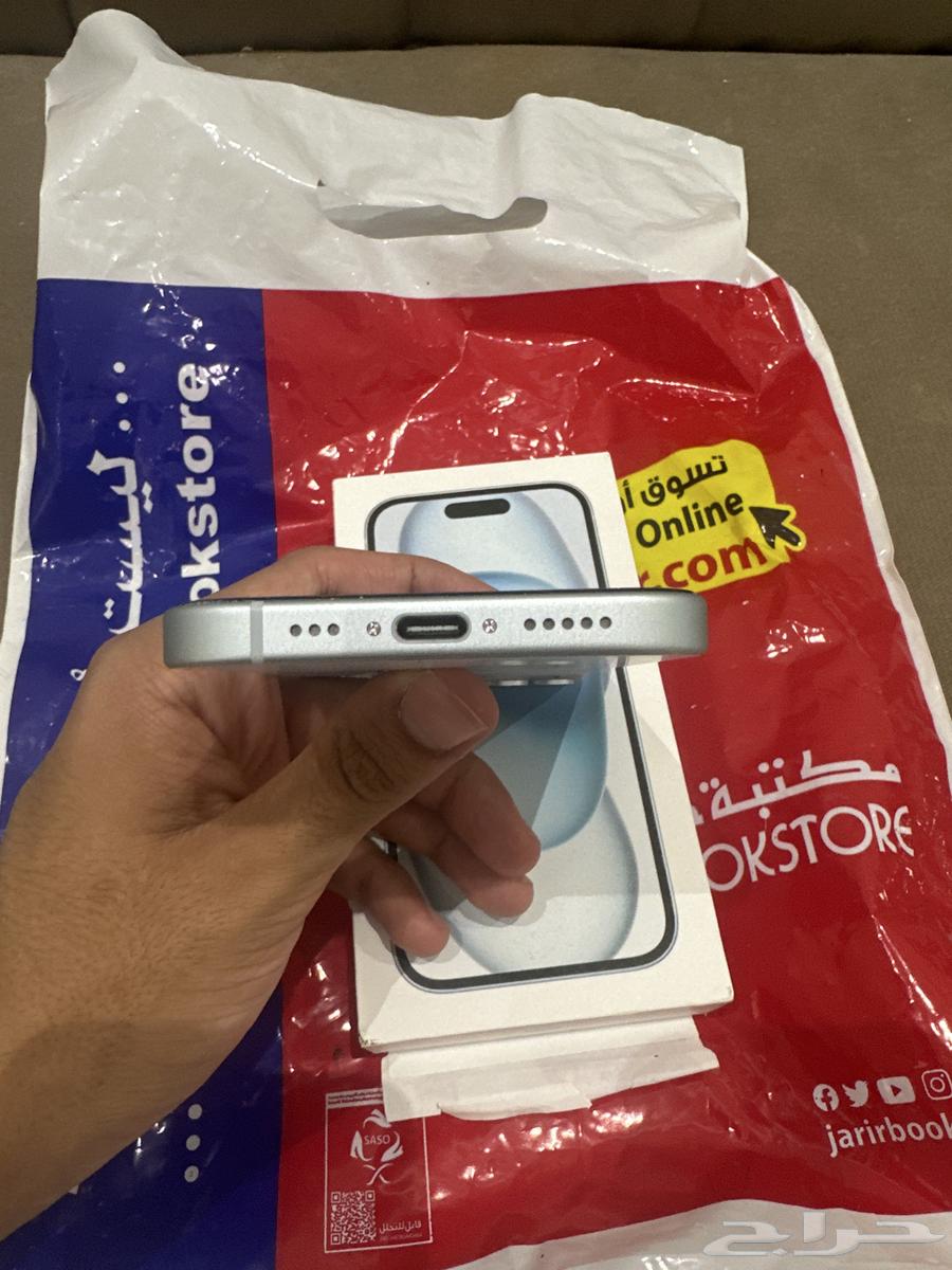 ايفون64422625999490112