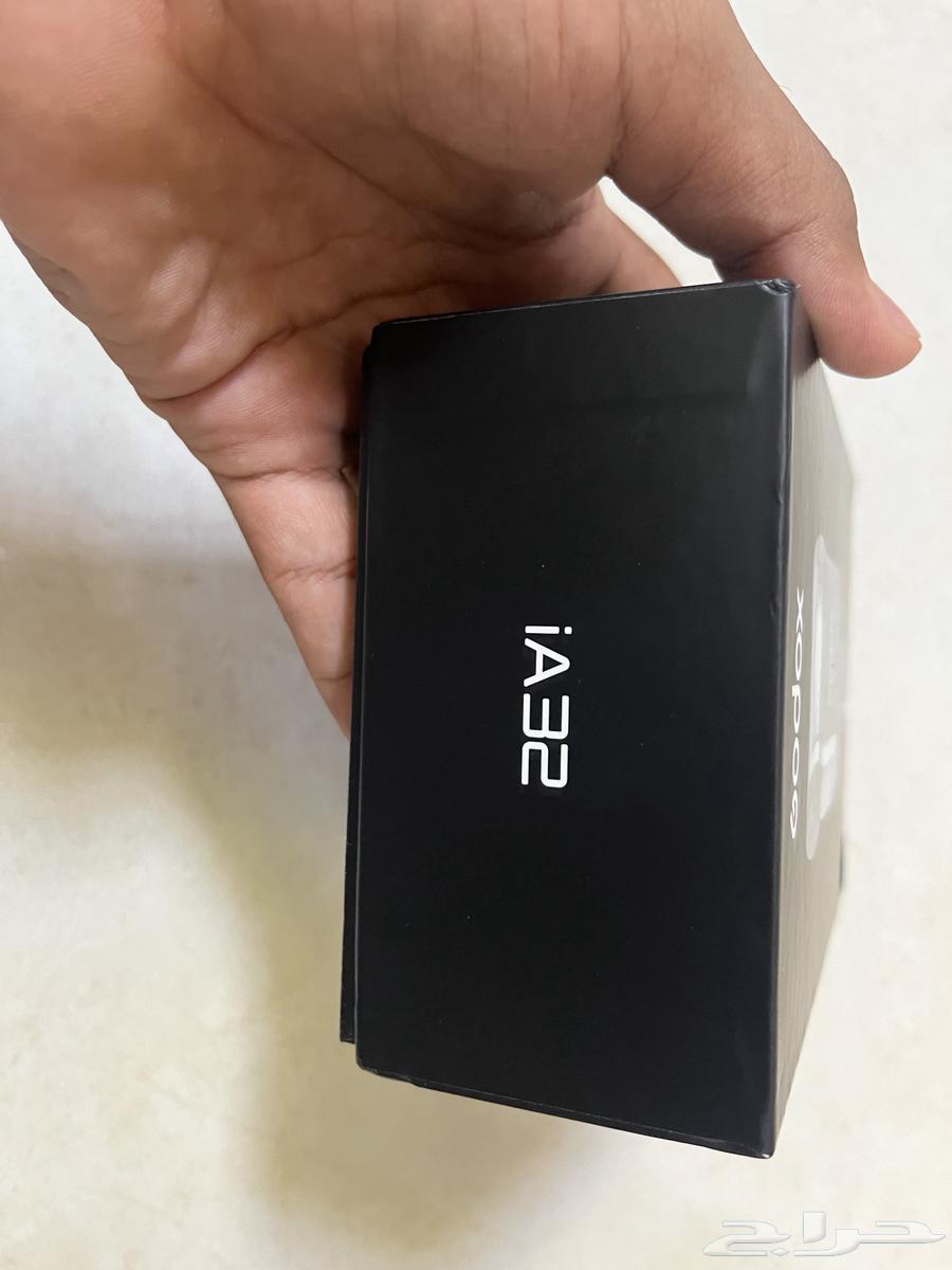 Godox Flash (New)64422772162945112