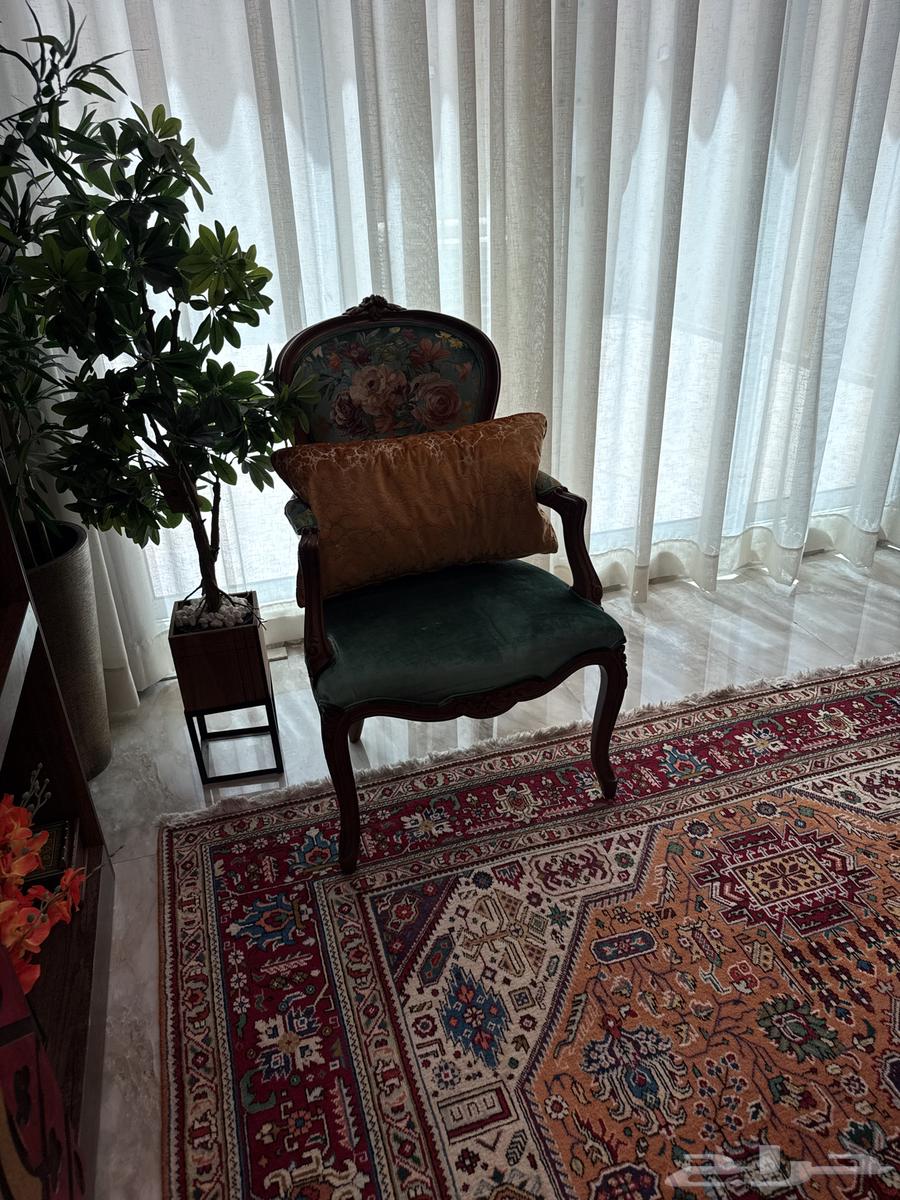 Sofa for sale, new, never used64421594742146113