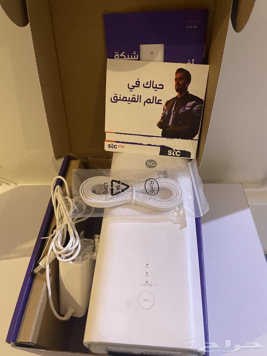 One of Khamees Meshed's comrades64422708747522112