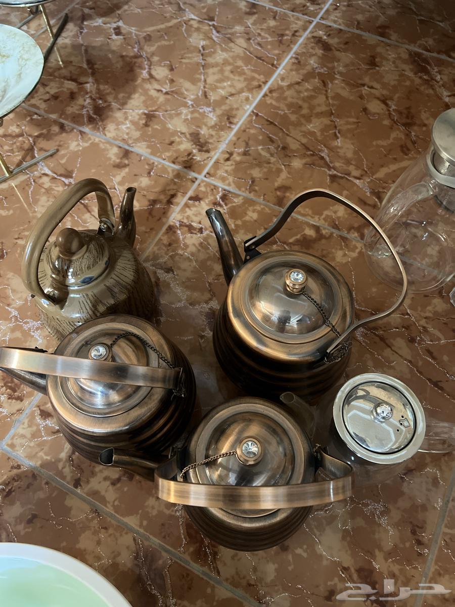 ادوات مطبخ64422353872001111