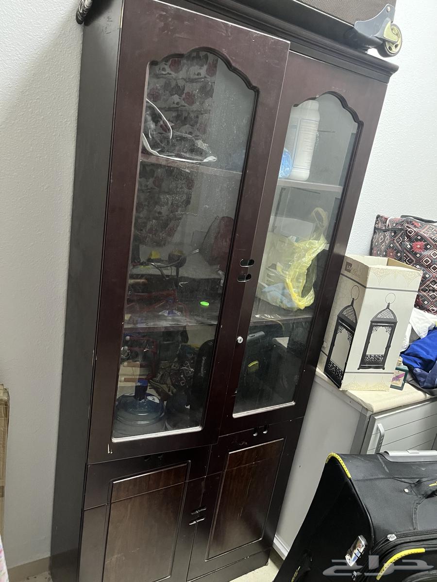 متفرقات للبيع64425690571779113