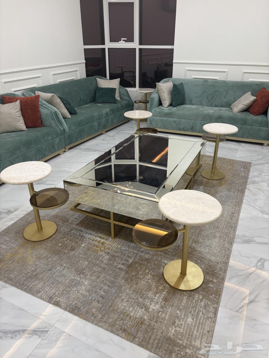 كنب مجلس نسائي64421526804225113