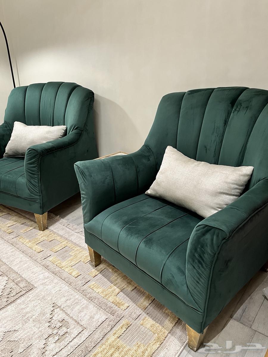 كنب 4 قطع64423837584259111