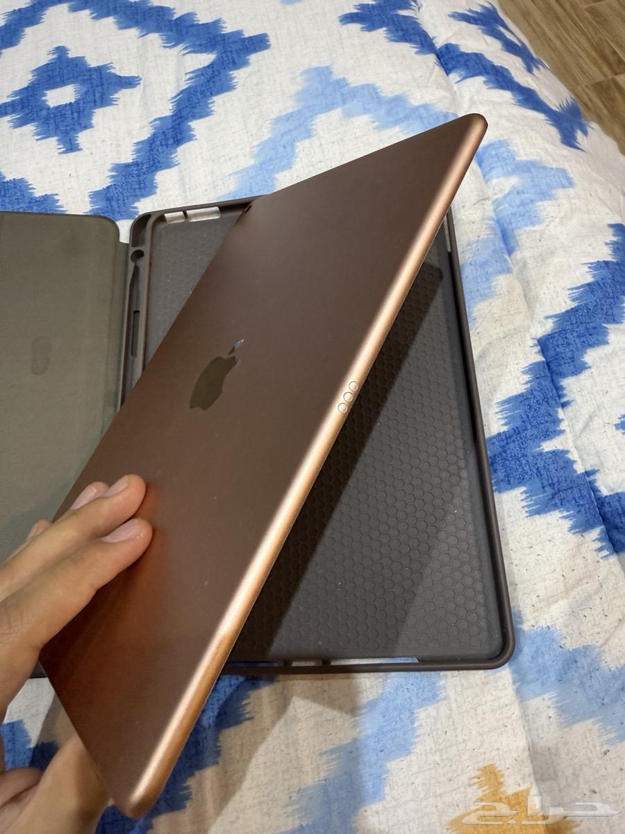 للبيع ايباد اير64419973431683112