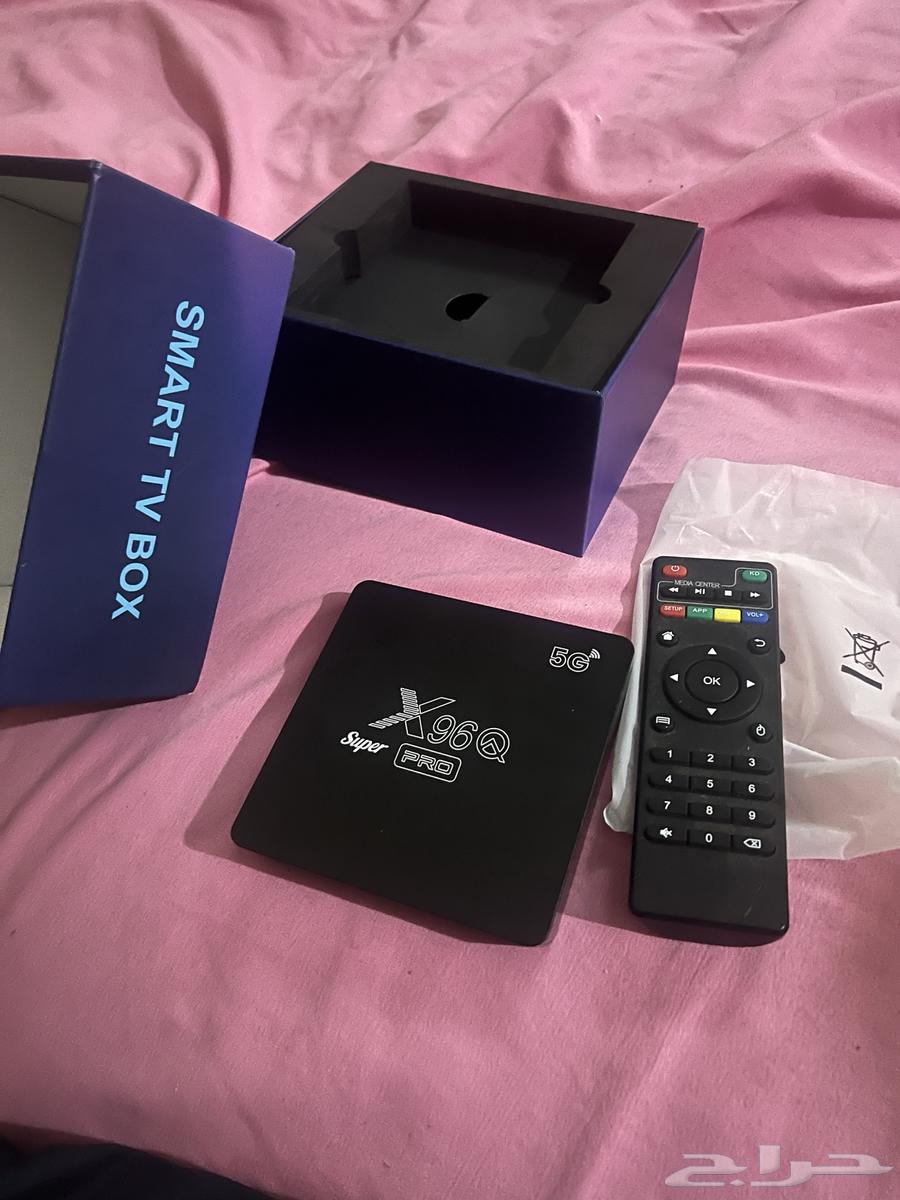 جهاز مباريات وكل شي وباقي في الاشتراك 3 شهور 10064421662048258110